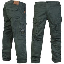 Yakuza premium herren cargo - yakuza,