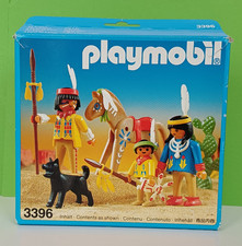 Playmobil Sammlung Set 3396