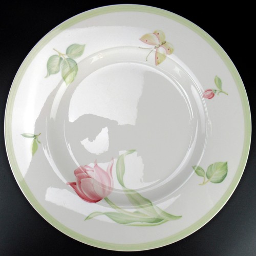 Villeroy boch porzellan - &,