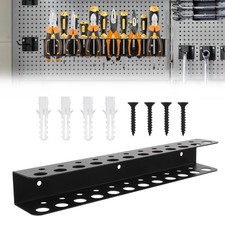 Werkzeugaufbewahrung