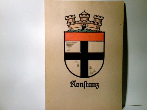 Heraldische tafel heraldik - tafel,
