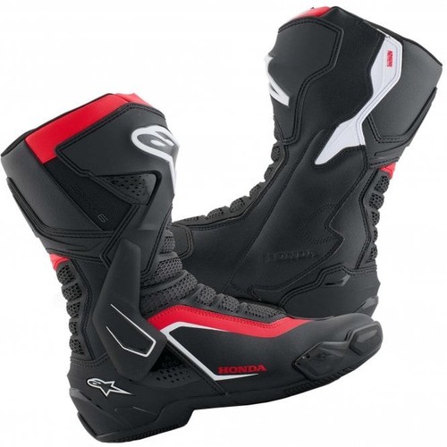 Alpinestars honda - alpinestars,