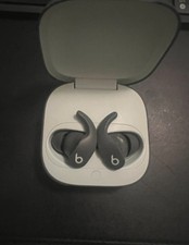 Beats by Dr. Dre Fit Pro