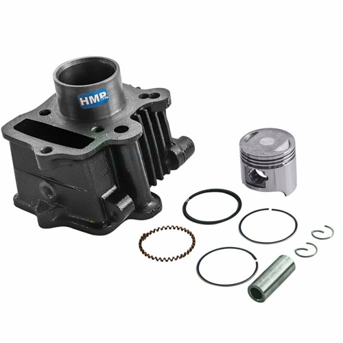 Zylinder set ccm atv - zylinder,