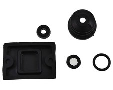 Dichtsatz Bremspumpe am Lenker