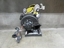 Heizgebläse MAHLE Z9715003 Renault Zoe AG 51kw