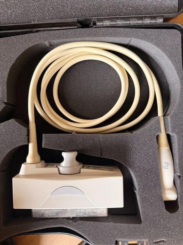 Esaote 250 ultraschallsonde - esaote,