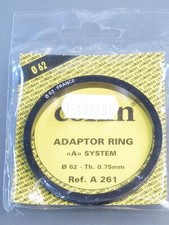 Cokin A-System Filter-Adapter