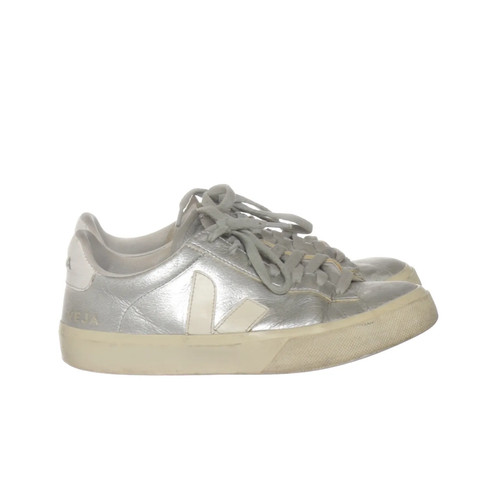 Veja sneaker größe - sneaker,, 37
