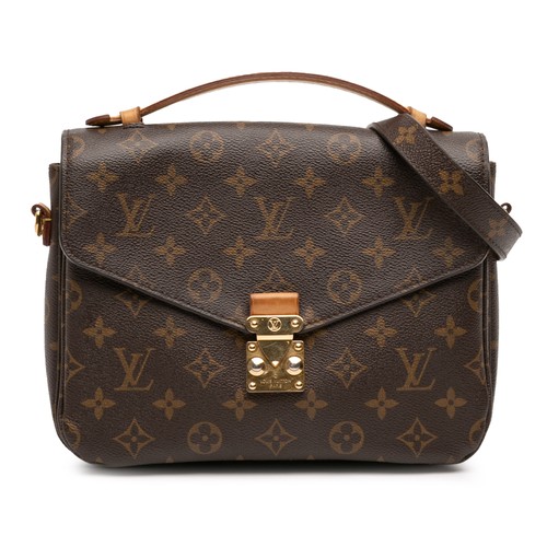 Louis vuitton monogram - vuitton,