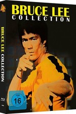 Bruce Lee Collection Limited
