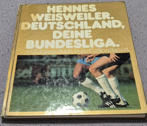 Weisweiler deutschland deine - weisweiler,