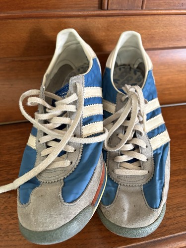 Adidas originals vintage - adidas, 72