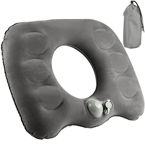 Orthopädisches sitzkissen - orthopädisches,