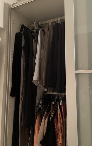 Ikea pax schrank mit - pax,
