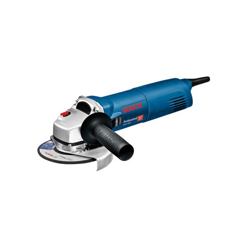 Bosch winkelschleifer gws 1400 - winkelschleifer,