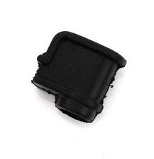 Hercules K 100 125 Sachs 1001 1251 BW Motoplat Zündung Drilastic Kabel Gummi