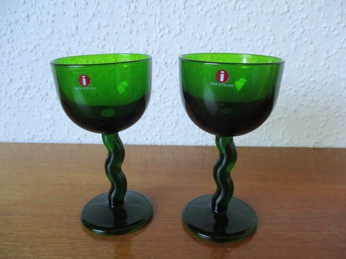 Iittala glas messulasi - iittala,