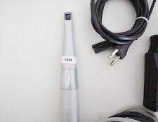 Dürr-Dental Vistacam Intraoral Kamera Handstück, Zahnarzt, Dental ED1434
