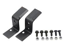 Messer (Flügelmesser) passend