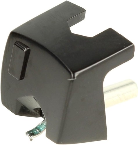 Saphir diamant stylus für - saphir,