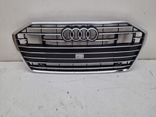 Audi A6 4K0 Grill Kühlergrill