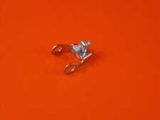 Retro Vintage Fahrrad Bremse