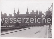 Orig.Foto Russlandfeldzug