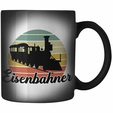 Trendation - Modeleisenbahn