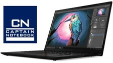 LENOVO THINKPAD X1 NANO G2, 13"DISPLAY i7-1270P 1TB 16GB LTE 1kg LINUX LAP TOP