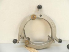 +GF+  Georg Fischer  Rohr-