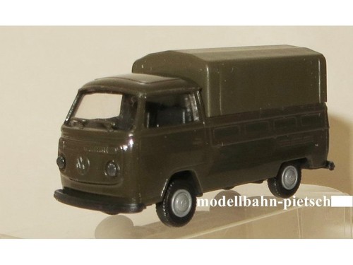 Imu 09055 pritsche plane - 09055,