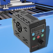 750w 220v frequenzumrichter - 220v,