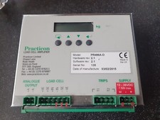 Praticon PR486A