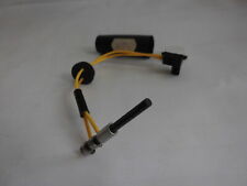 Webasto 82307A Glühstift 24V Airtop 2000 Standheizung candeletta glow plug