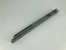 Hörmann Marantec Transportketten Endstück Mittnehmerkette Steuerkette Kette