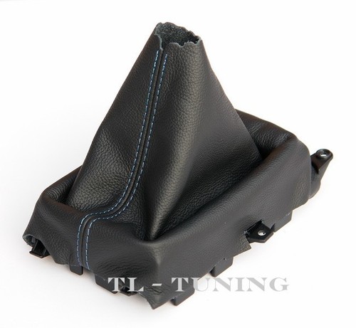 Schaltsack schaltmanschette - schaltsack,