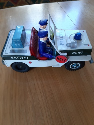 Daiya blech spielzeug auto - spielzeug,