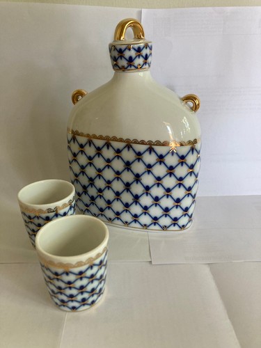 Lomonosov set - lomonosov,