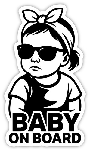 Baby board kind im - baby,