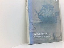 Lyonel Feininger. Erlebnis und
