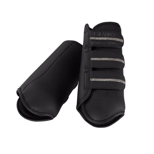 Eskadron allround gamaschen - eskadron,