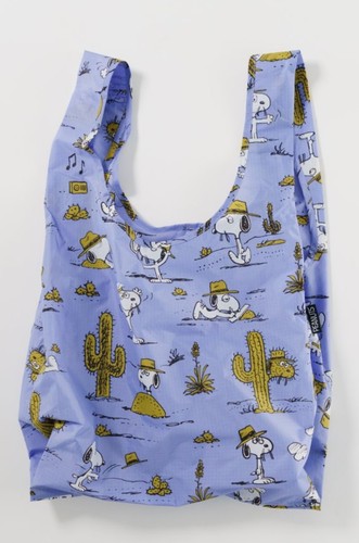 Standard baggu - standard,