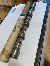 Opel Corsa A 1,3 N 1,6 NZ OHC Nockenwelle 636125