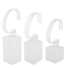 1 Paket mit Uhren , Schmuck