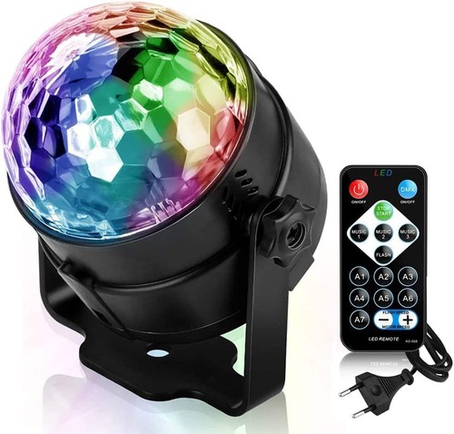 Led rgb bühnenbeleuchtung - led,