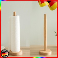 Küchenrollenhalter