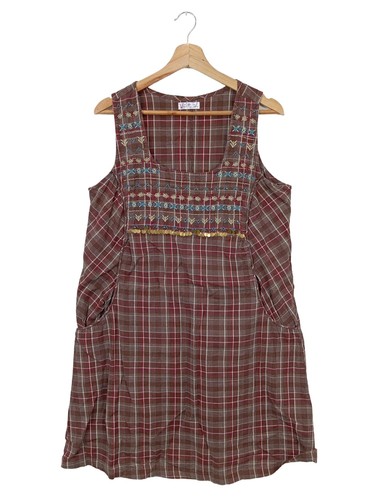 Your life fashion - your,