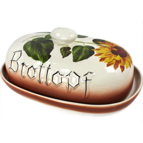 Brottopf keramik brot topf - brottopf,