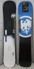 Never Summer Proto Ultra Men's